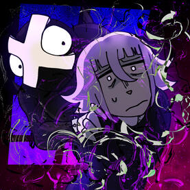 Crona Crona