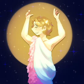 Vander Clyde Mike Vander Clyde Mike